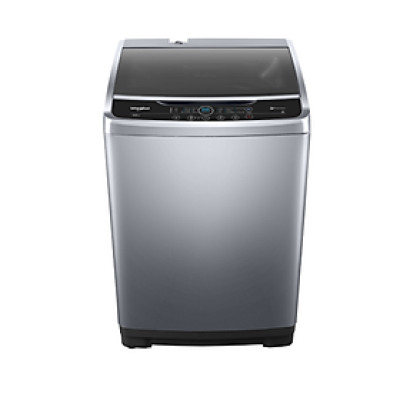 Máy giặt Whirlpool 10.5 kg VWVC10502FS Mới 2022 -Hàng chính hãng( Chỉ giao HCM)