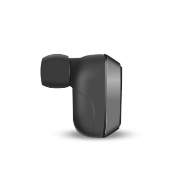 Tai nghe có micrô Fineblue Fblue XS TWS Earbuds True Wireless Bluetooth 5.0  Tự động bật nguồn ghép nối Tiếng ồn hai bên - Trắng