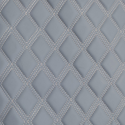 ĐẶC BIỆT, Nệm xe 5 chỗ, 7 chỗ, nệm giường ô tô, nệm xe hơi