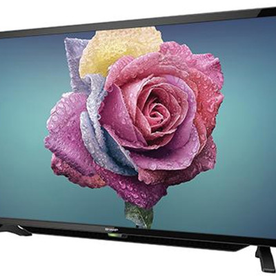 Tivi LED Sharp HD 32 inch 2T-C32BD1X