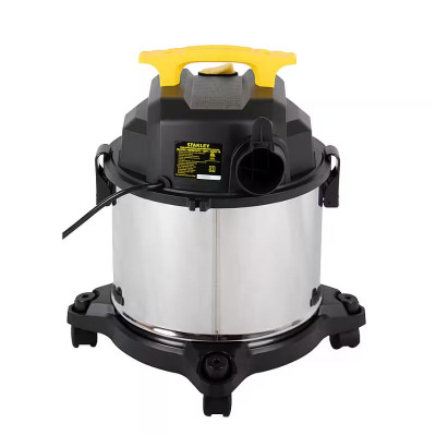 Máy hút bụi Gia dụng 3 chức năng Stanley SL19301-4BA – 15L – 13Kpa - HÀNG CHÍNH HÃNG