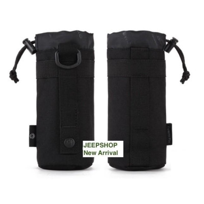 Túi đựng nước COMMAN_chiến thuật_dã ngoại