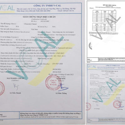 Máy rửa chén siêu âm công nghiệp nhà xưởng căng tin trường học Rama RB1500 dung tích 234L - Hàng chính hãng