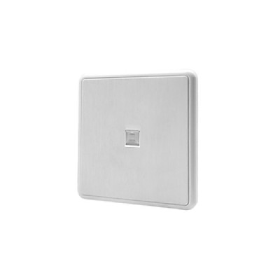 CÔNG TẮC CÁP INTERNET 04192 AKKO STAR   - HÀNG CHÍNH HÃNG