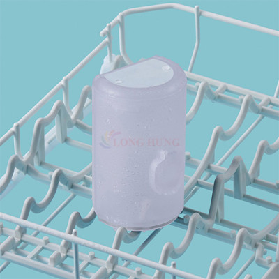 Máy tăm nước Panasonic EW-DJ26-V242 - Hàng chính hãng