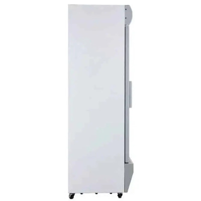 Tủ mát Alaska Inverter LCI-345 400L - hàng chính hãng - chỉ giao HCM