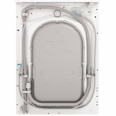 Máy giặt Electrolux Inverter 10 kg EWF1025DQWB - Hàng chính hãng - Giao HCM và 1 số tỉnh thành