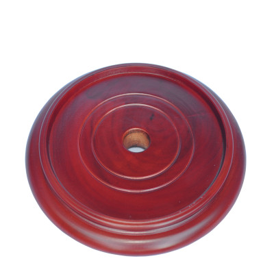 Bộ đồ thờ sứ men trắng ( TR16 ) cho ban thờ treo tường, cỡ nhỏ 81×48cm