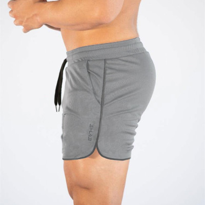 Quần Tập GYM Nam Cao Cấp SZone SQ492