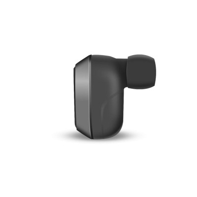 Tai nghe có micrô Fineblue Fblue XS TWS Earbuds True Wireless Bluetooth 5.0  Tự động bật nguồn ghép nối Tiếng ồn hai bên - Trắng