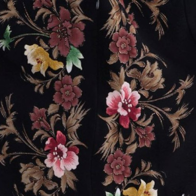 Bộ trang phục phụ nữ Chăm