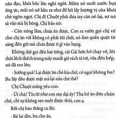 Sách - Danh Tác Việt Nam - Truyện Ngắn Nam Cao