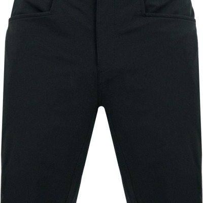 Quần short đa dụng Jett Multi Sport