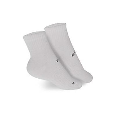 VỚ THỂ THAO THỜI TRANG ONWAYS ANKLE SOCK WSO 2005