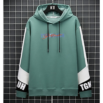 Áo Hoodies Titishop AKN555