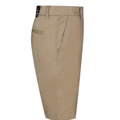 Quần short nam Khatoco Q3M378R0-VNBE589-2610-0