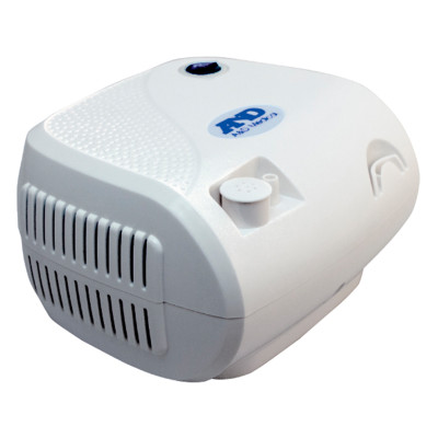 Máy xông khí dung AND UN-014