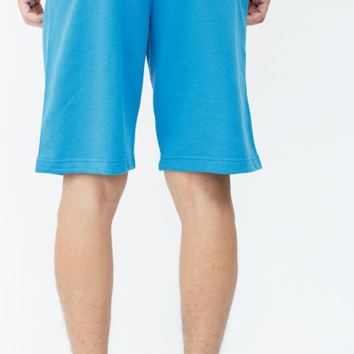 Quần short thun nam dáng đứng Phúc An 1044