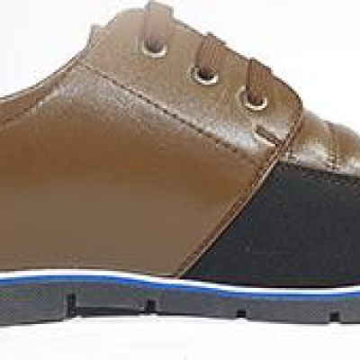 Giầy Sneaker nam_20889-14