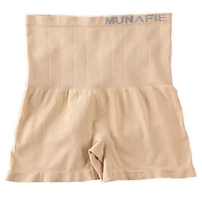 Quần Mặc Trong Váy Kiêm Gen Bụng  Quần Lót Mặc Trong Váy QV1168