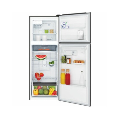 Tủ Lạnh Electrolux Inverter 341 Lít ETB3740M-H Hàng Chính Hãng Giao HCM