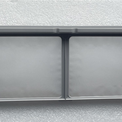 LƯỚI LỌC BỤI MÁY SẤY BƠM NHIỆT AQUA 10KG – HÀNG CHÍNH HÃNG