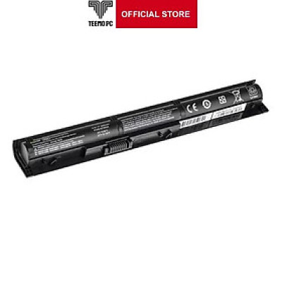 Pin Tương Thích Cho Laptop Hp Probook 470 G3 - Pin Tương Thích Cho Laptop - Hàng Nhập Khẩu New Seal TEEMO PC TEBAT816