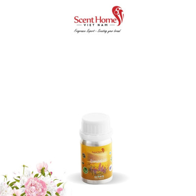 Tinh dầu Sweet Bouquet - ScentHomes (Sweet Bouquet - 50ml,100ml,250ml)