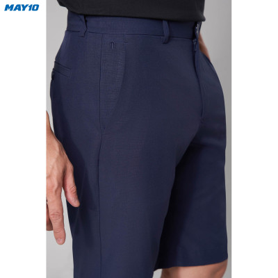 Quần short nam May 10 mã 160123924L1 MS015