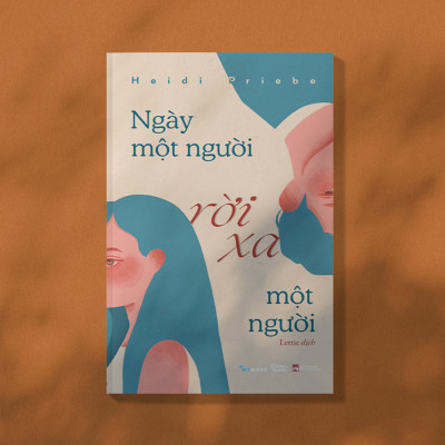 Ngày Một Người Rời Xa Một Người