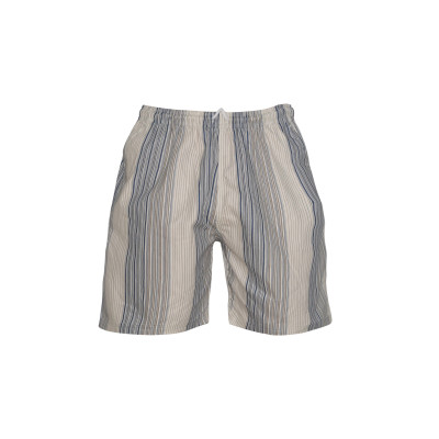 Quần short TE  lưng thun Hometex - mẫu ngẫu nhiên