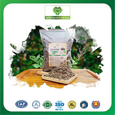 CHÈ DÂY RỪNG NGUYÊN CHẤT MẸ KEN (1kg)