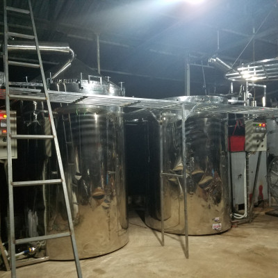 Tinh dầu Tràm Trà 50ml Mộc Mây - tinh dầu nguyên chất 100% từ thiên nhiên - chất lượng và mùi hương vượt trội