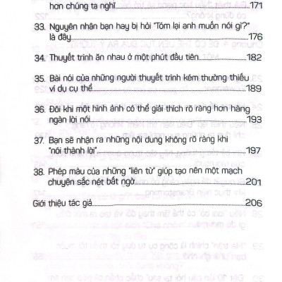 Những Điều Công Ty Không Dạy Bạn - Bí Quyết Sắp Xếp Tư Duy Của Người Làm Việc Năng Suất Cao