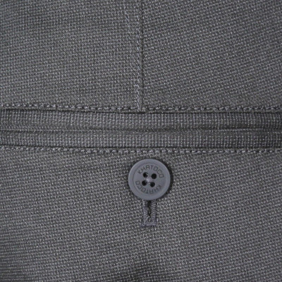 Quần short nam Khatoco Q3M418R0-CNIN607-2608-0