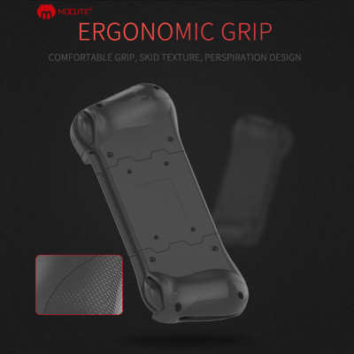 Tay cầm  Bluetooth V3.0 để chơi game