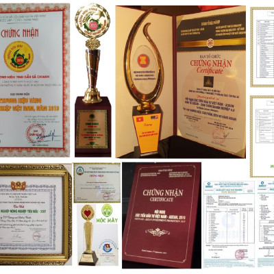 Tinh dầu Sả chanh 100ml Mộc Mây - tinh dầu nguyên chất 100% từ thiên nhiên - chất lượng và mùi hương vượt trội