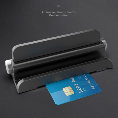 Bảng Số Điện Thoại, Kiêm Giá Đỡ Điện Thoại Trên Taplo Xe Hơi, Ô Tô  BSDT-Z1