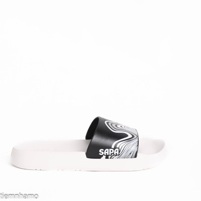 Dép quai ngang Biti