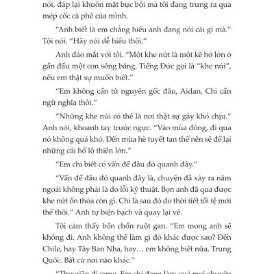 Kẻ Trộm Ký Ức