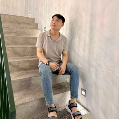 Giày Sandal Nam Nữ Unisex The BiLy Quai Ngang Dây Dù Đế IP Siêu Êm Nhẹ Đế Trắng Màu Xám-BLDT09