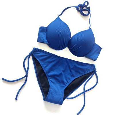 Bikini Tam Giác Có Gọng Sexy