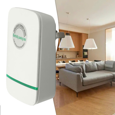 Bộ Tiết Kiệm Điện Nhật Bản Loại Xịn , Giảm Hóa Đơn 30% – Mẫu Mới Hiệu Quả Vượt Trội