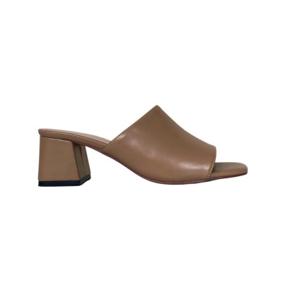 Guốc nữ thời trang phong cách 21799