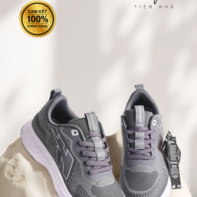 Giày thể thao Biti