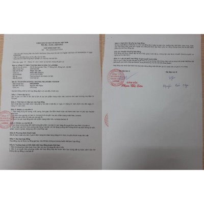 LAROMA Quần Giữ Nhiệt Nam | Thiết Kế Basic - Vải Thơm - Kháng Khuẩn - Giữ Ấm - Co Giãn - Đàn Hồi - Mềm Mại - Dễ Vận Động