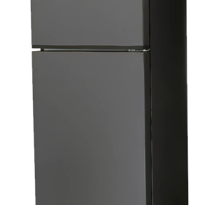 Tủ lạnh ngăn đông trên Aqua 212 Lít AQR-T239FA(HB) - Hàng chính hãng - Chỉ giao HCM, Hà Nội, Đà Nẵng, Hải Phòng, Bình Dương, Đồng Nai, Cần Thơ