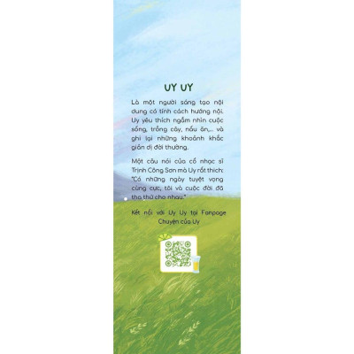 Sách - Bên Kia Bán Cầu Có Người Yêu Tôi - AZ Việt Nam