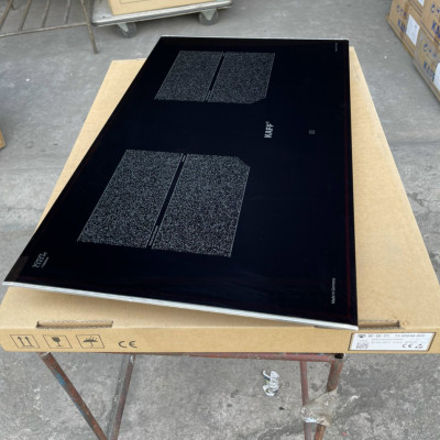 Bếp Từ Kaff KF-HD28II - Hàng Chính Hãng