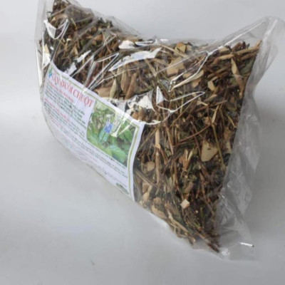 Đuôi chuột cây mạch lạc 01KG